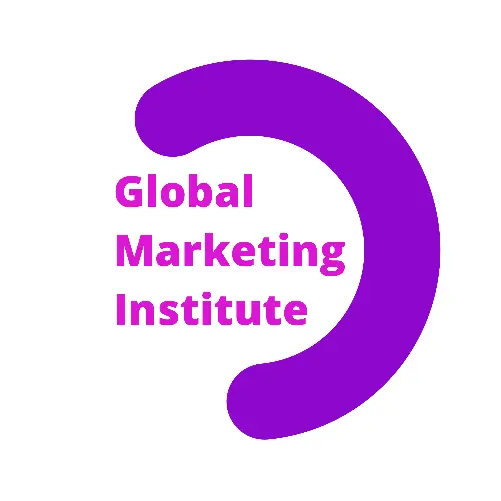 Global Marketing Institute